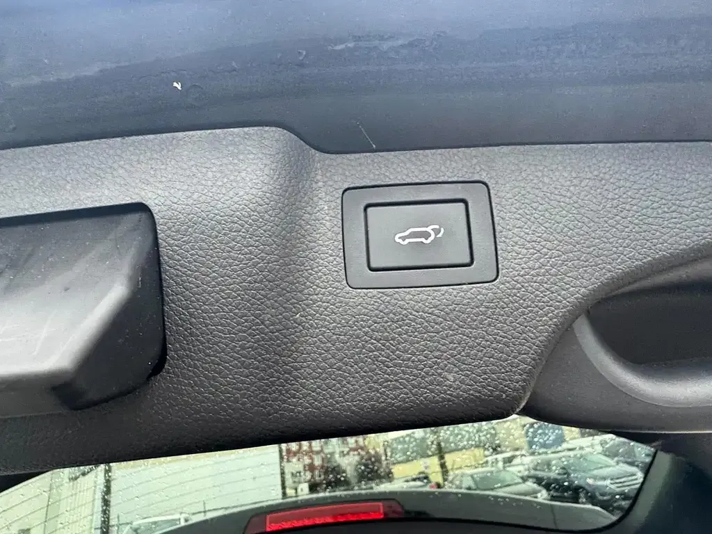 Hyundai Santa Fe 2015 photo 4