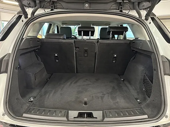 Land Rover Range Rover Evoque 2020 photo 5