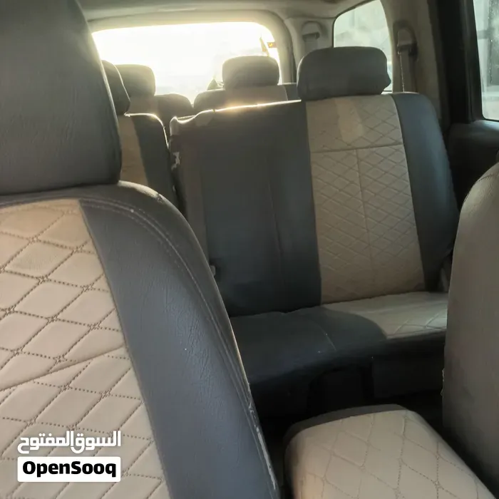 Chevrolet Trailblazer 2006 photo 2