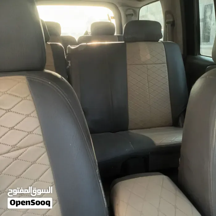 Chevrolet Trailblazer 2006 photo 3