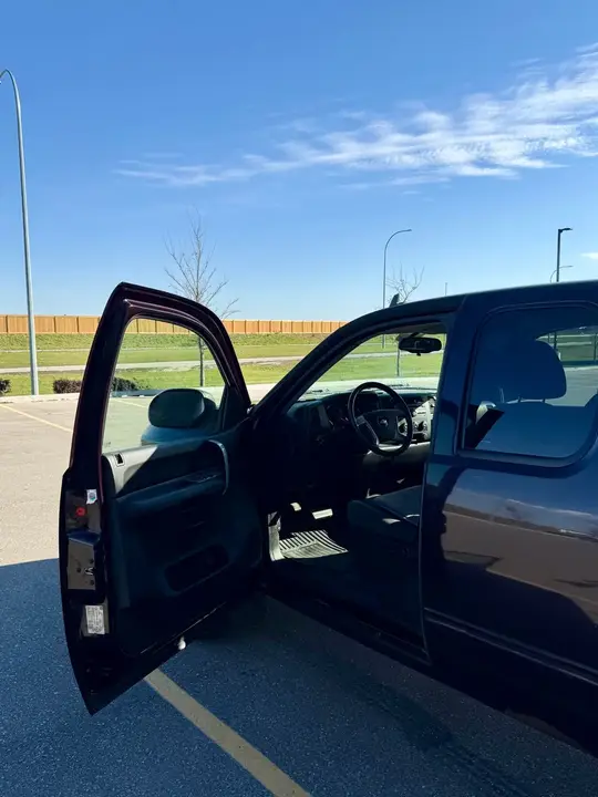 Chevrolet Silverado 1500 2009 photo 5