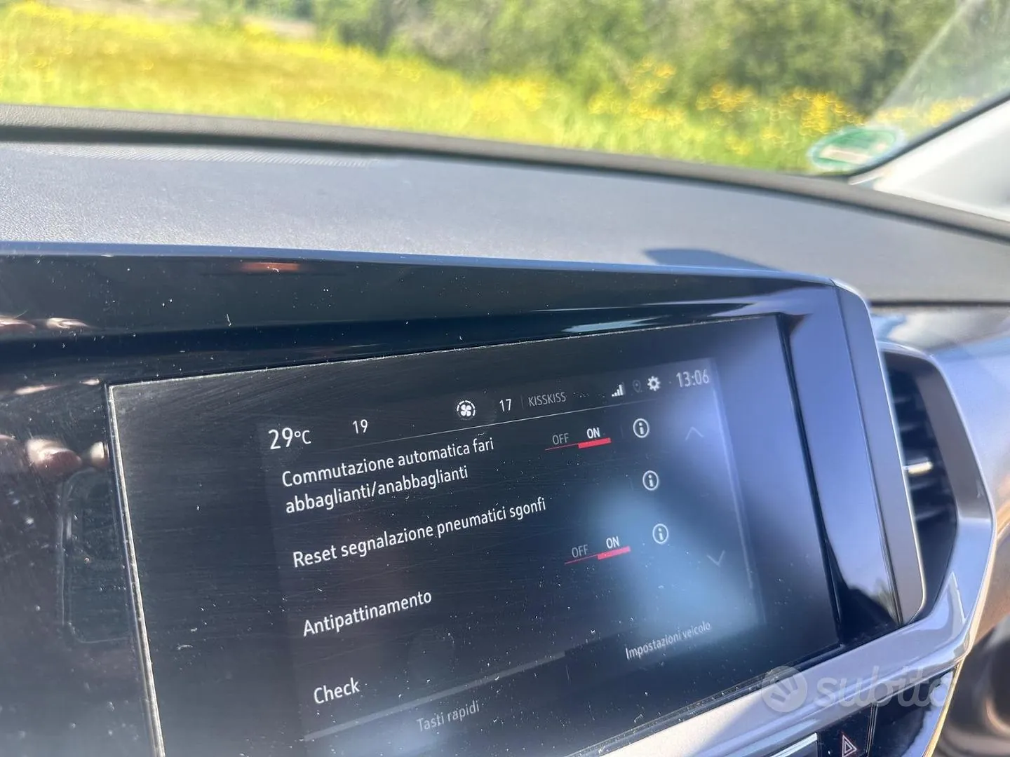 Opel Grandland 2024 photo 5