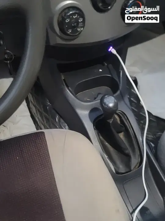 Daihatsu Terios 2007 photo 3