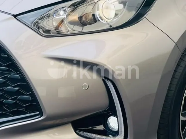Toyota Yaris 2024 photo 5