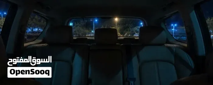Nissan Patrol 2015 photo 3