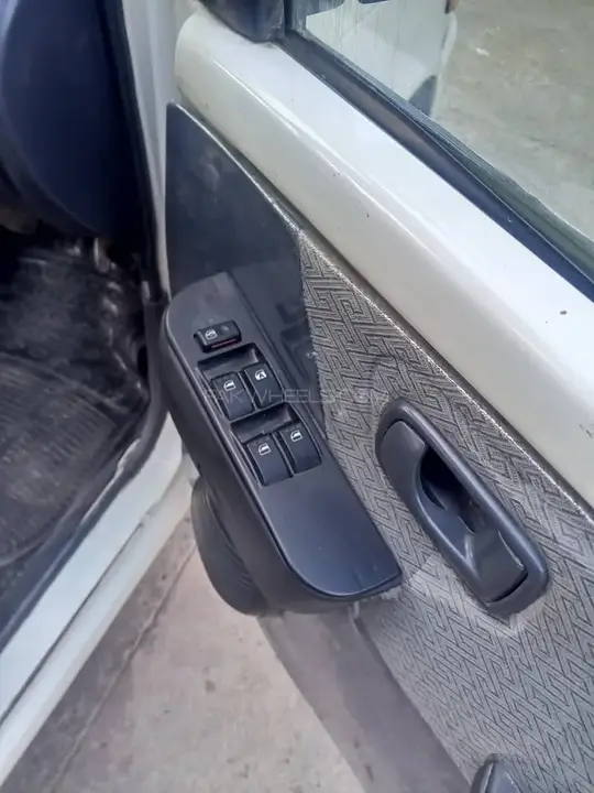 Daihatsu Cuore