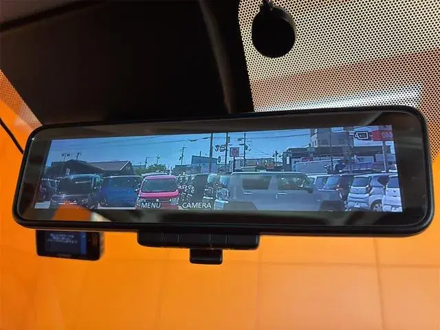 Nissan Note 2018 photo 4