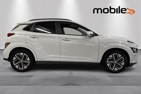 Hyundai Kona 2022 photo 2