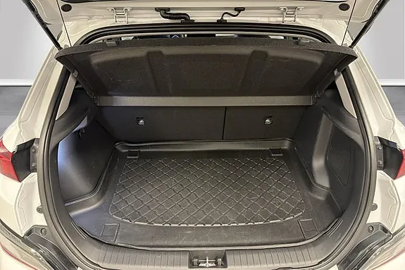 Hyundai Kona 2022 photo 5