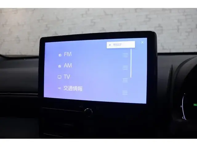 Toyota Yaris Cross Hybrid Z 2026 photo 4