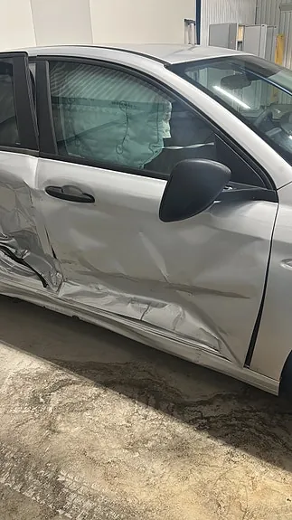 Fiat Tipo 2021 photo 4