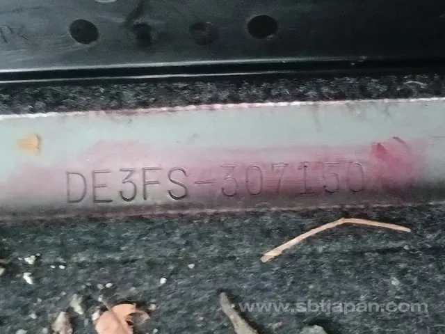 Mazda Demi 2010 photo 5