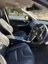 Volvo Xc60 2017 photo 5