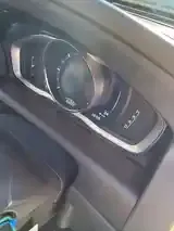 Volvo Xc60 2017 photo 4