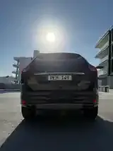 Volvo Xc60 2017 photo 3