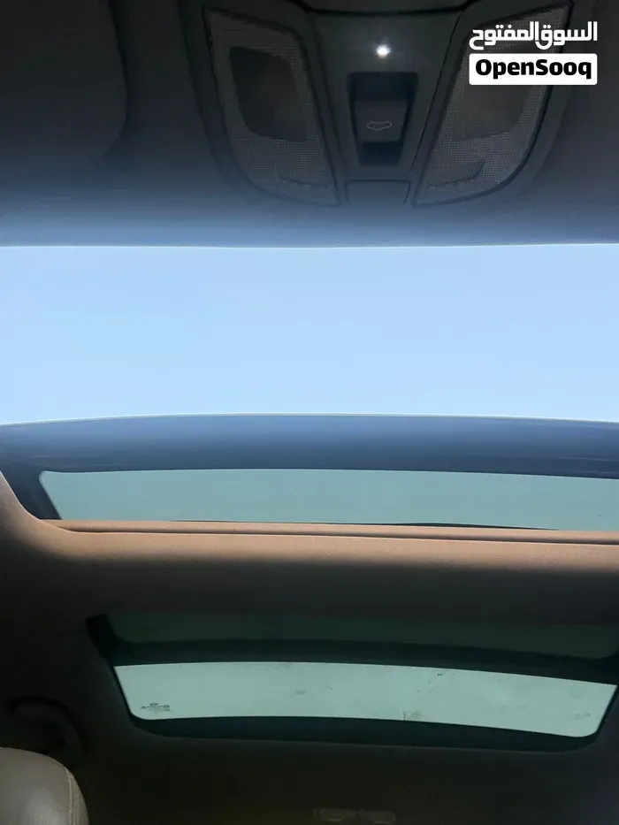 Kia Optima 2013 photo 4
