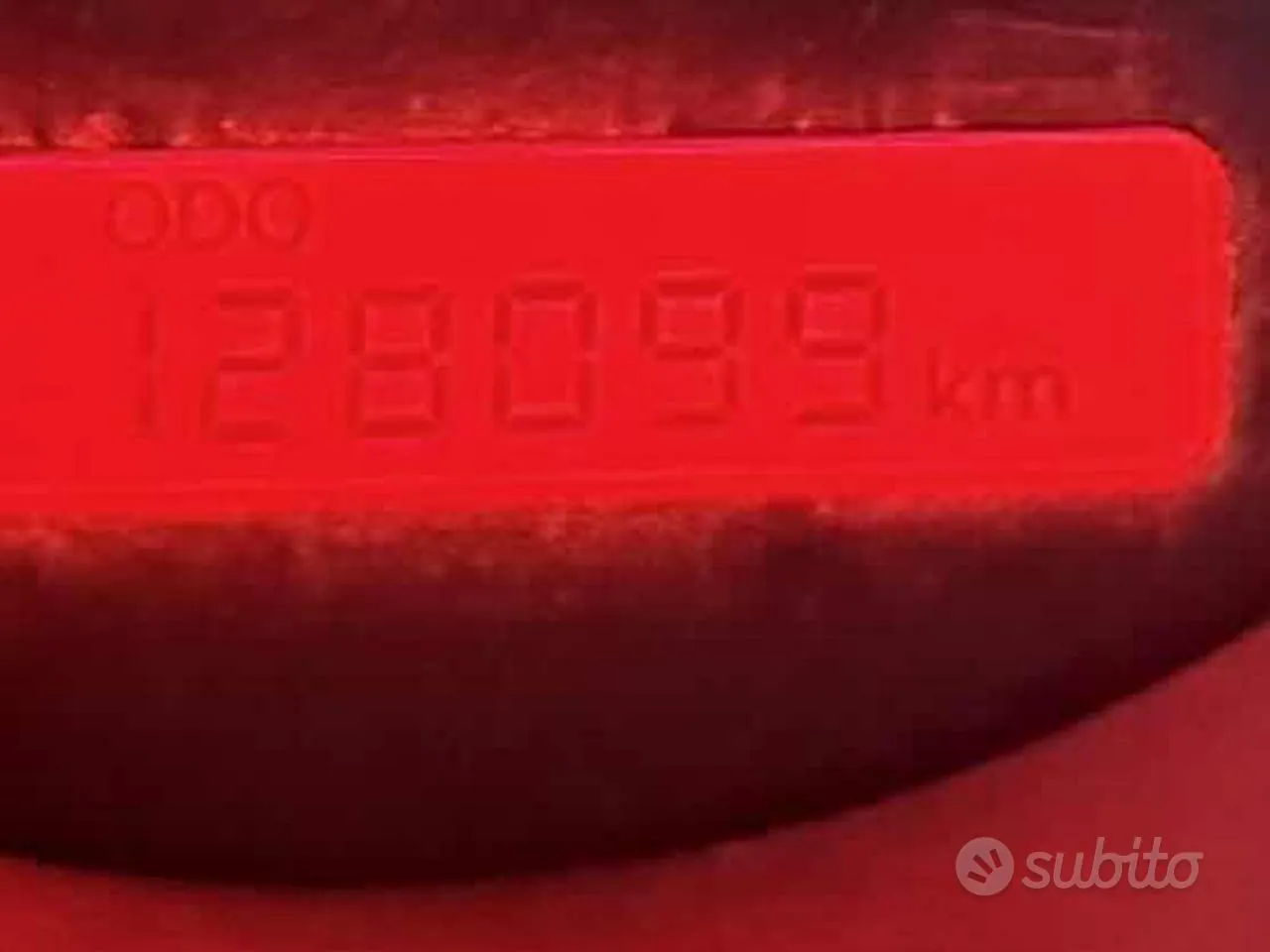 Kia Venga 2010 photo 3