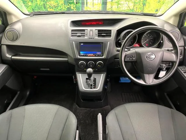 Nissan Altima 2013 photo 2