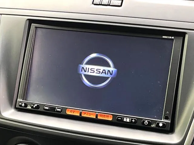 Nissan Altima 2013 photo 3