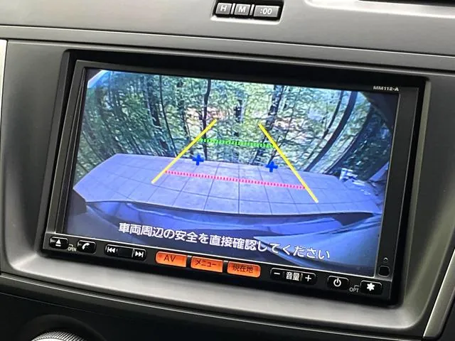 Nissan Altima 2013 photo 4