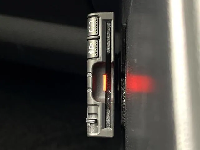 Nissan Altima 2013 photo 5