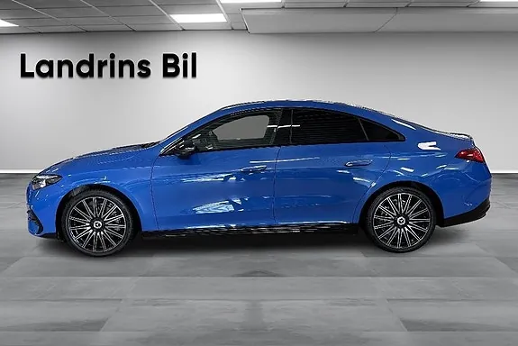 Mercedes-Benz Cla350 2025 photo 4