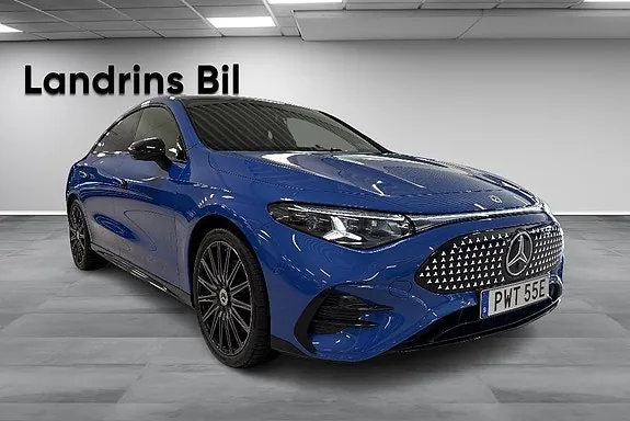 Mercedes-Benz Cla350 2025 photo 3