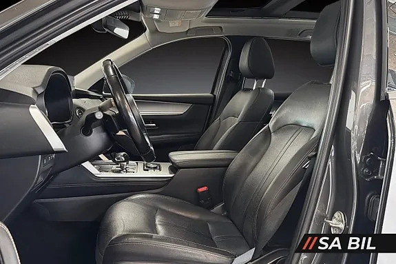 Mazda Cx-60 2023 photo 5