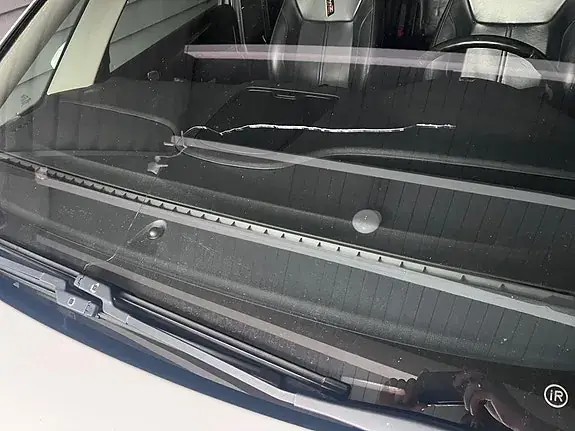 Ford S-Max 2011 photo 3