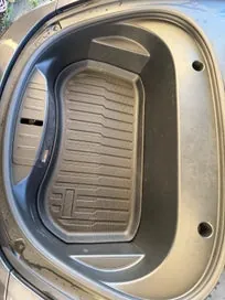 Tesla Model 3 2021 photo 5