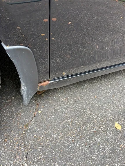 Volkswagen Golf 2012 photo 4