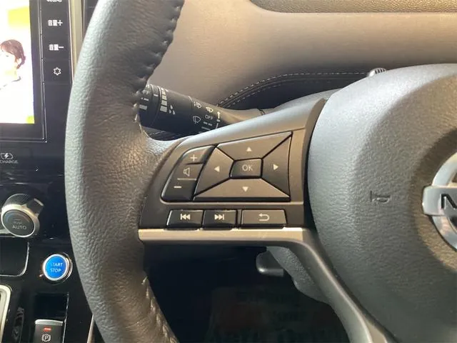 Nissan Serena 2019 photo 4