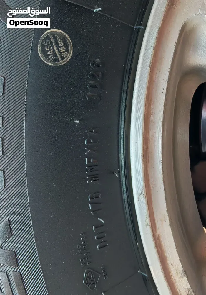 Honda Pilot 2009 photo 4