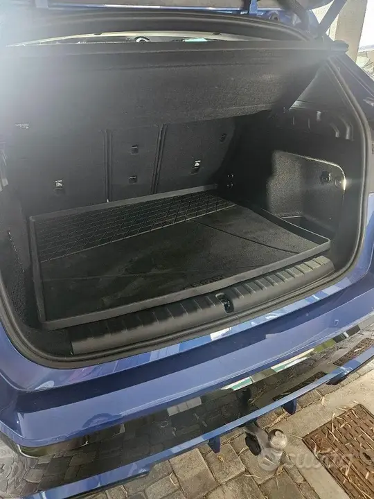 BMW X1 2025 photo 4