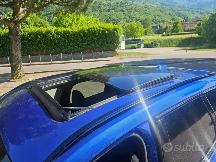 BMW X1 2025 photo 2