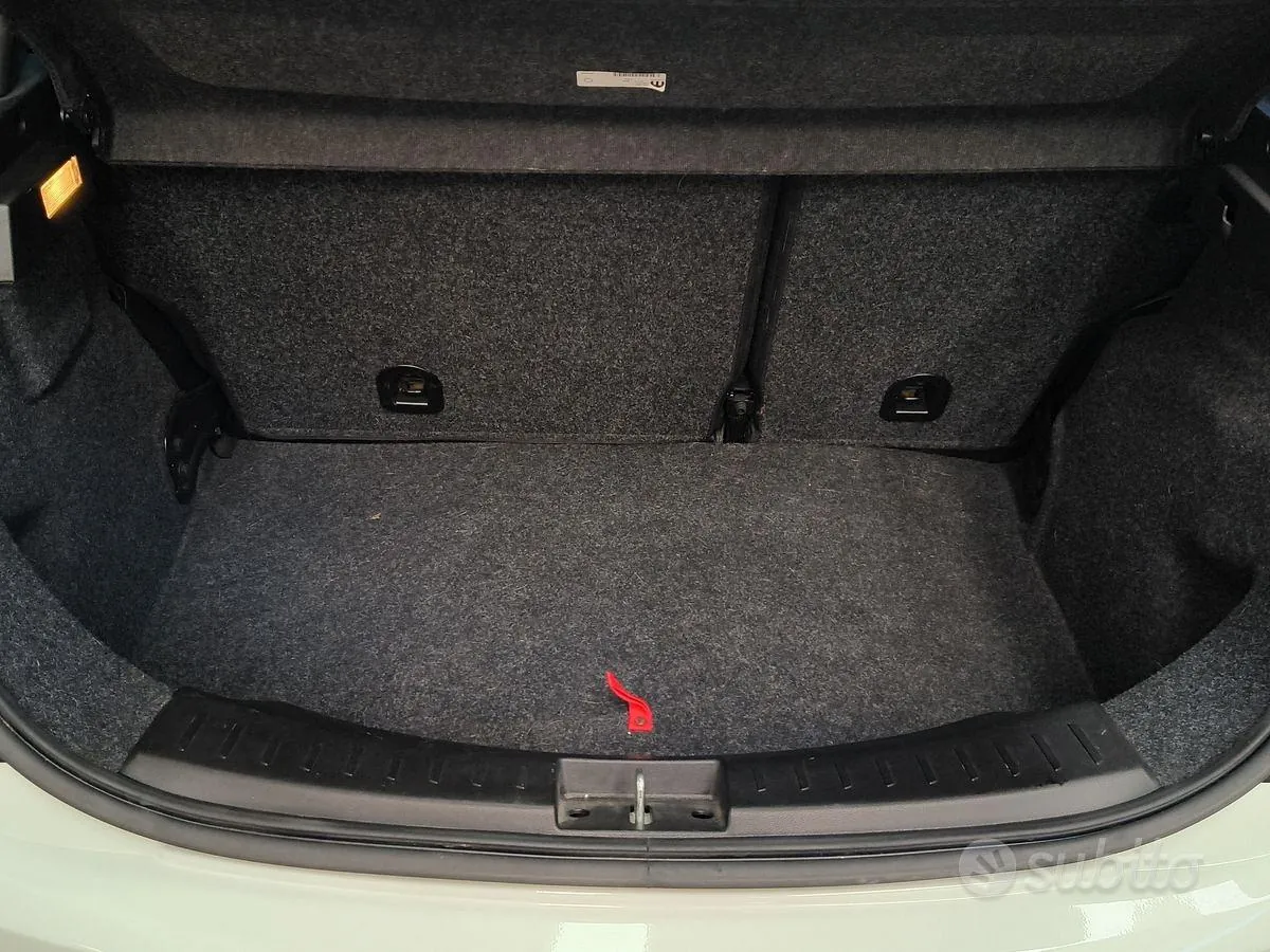 Lancia Ypsilon 2021 photo 5