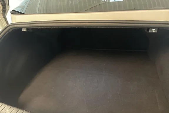 Hyundai Ioniq 6 2023 photo 5