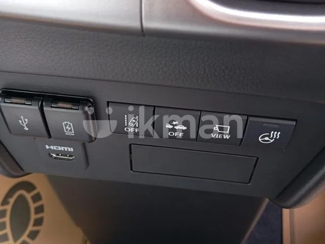 Suzuki Every Wagon 2026 photo 5