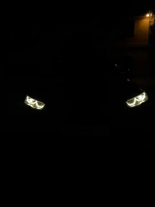 BMW 2 Series 2022 photo 2