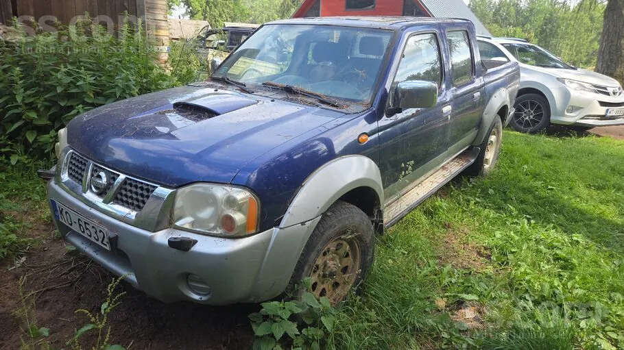 Toyota Hilux 2018 photo 5