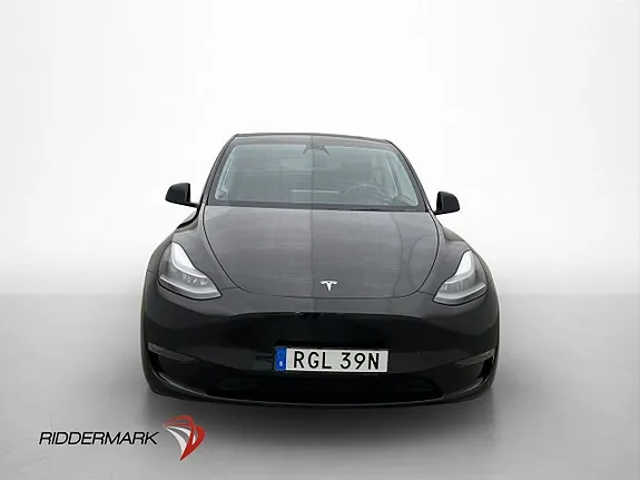 Tesla Model Y 2023 photo 3