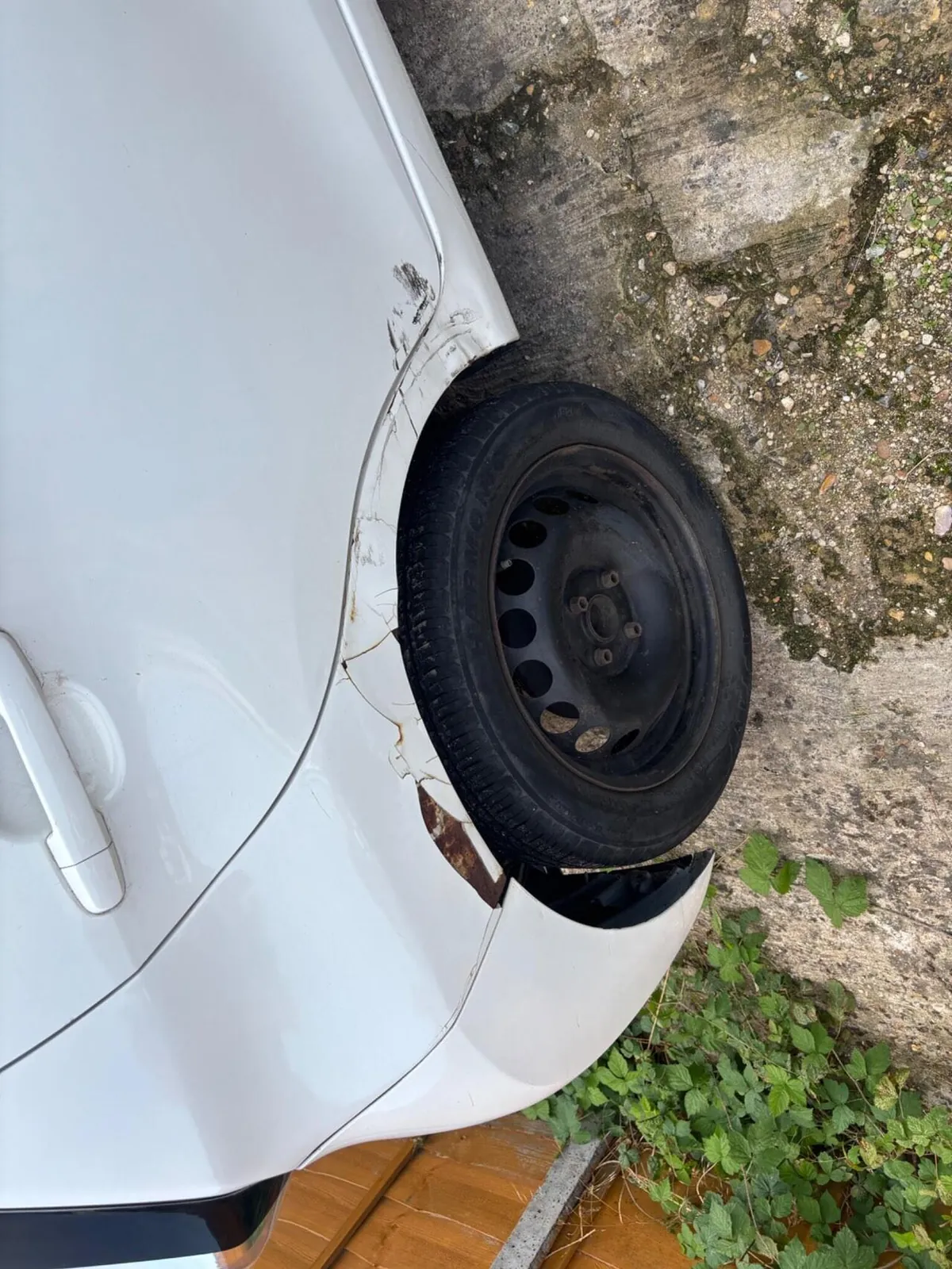 Toyota Aygo 2018 photo 5