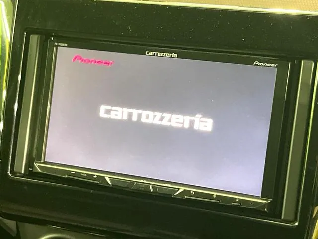 Suzuki Swift 2017 photo 4