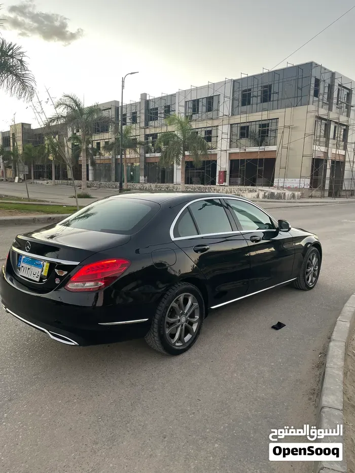 Volvo S60 2015 photo 5