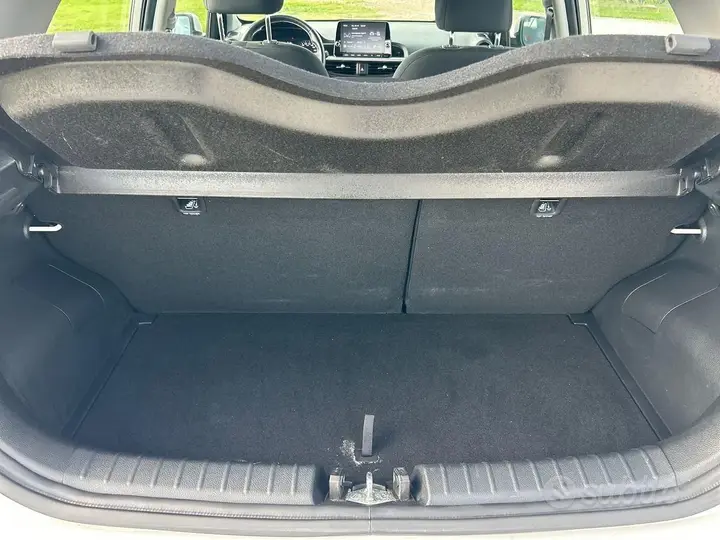 Kia Picanto 2024 photo 5