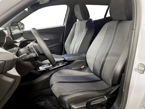 Peugeot 2008 2025 photo 4