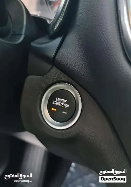 Chevrolet Equinox 2022 photo 2