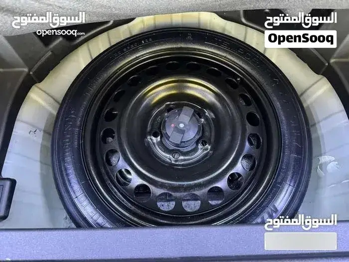 Chevrolet Equinox 2022 photo 3