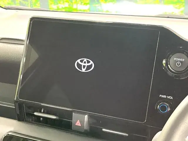 Toyota Corolla Hybrid S-G 2026 photo 3