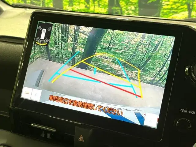 Toyota Corolla Hybrid S-G 2026 photo 4